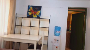 Springs apartments Spacious one bedroom